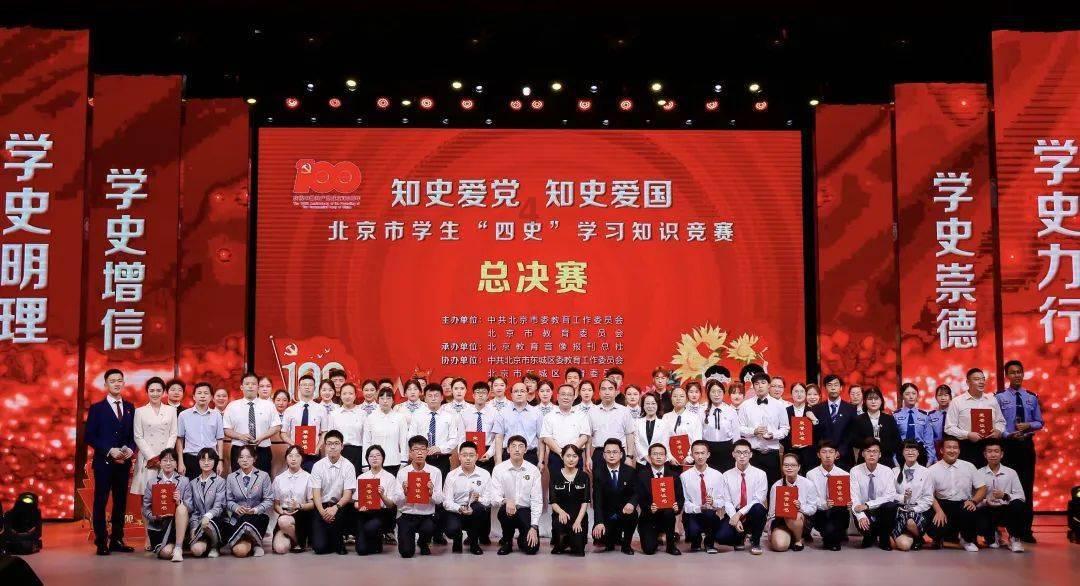 型格汽车仪表盘不显示平均油耗怎么回事？